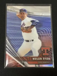 2026年最新】NOLAN RYANの人気アイテム - メルカリ