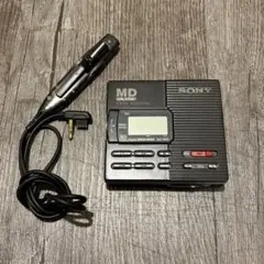 Item thumbnail for item 92199b8c-20d8-4855-9606-09802c0982a4