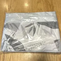 メルセデスベンツショッピングバッグ