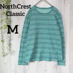 Item thumbnail for item fd331289-453b-463a-9496-88b570d27bc2