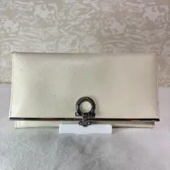 Item thumbnail for item 0de3d6f3-e087-4871-97f5-7fac046f84e9