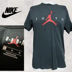 NIKE ナイキ Tシャツ【送料込♡即発送】