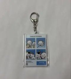 2026年最新】うちのタマ知りませんか キーホルダーの人気アイテム