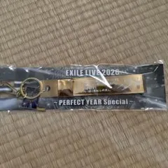 EXILE TAKAHIRO ウォレットチェーン - メルカリ
