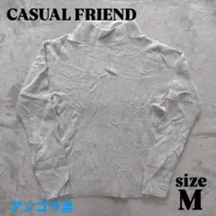 Item thumbnail for item 4ff6783b-f104-43ed-afc2-dc2b3c467bd3