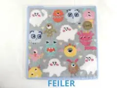 2026年最新】フェイラーシナぷしゅの人気アイテム - メルカリ