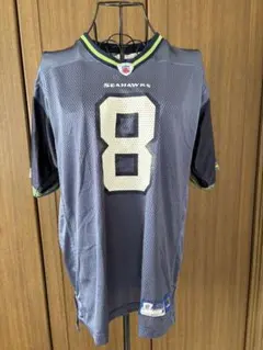 【新品】NFL PRO LINE ロサンゼルス・ラムズ 49番シャツ XLTG 新品】NFL PRO LINE ロサンゼルス・ラムズ 49番シャツ XLTG - メルカリ
