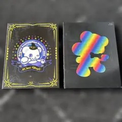 Original Entertainment Paradise-おれパラ-20… - メルカリ