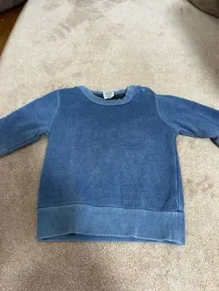 Item thumbnail for item 024c0e3a-9bcc-4e9c-b135-da9b3ca5d509