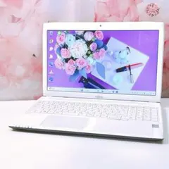 薄型★美品★LIFEBOOK★新品SSD240G★メモリ8G★カメラ★新品マウス 薄型☆LIFEBOOK☆新品SSD240G☆メモリ8G☆カメラ☆新品マウス - メルカリ
