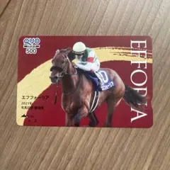 JRA 第2回ジョッキーマスターズ 記念オッズカード 特別限定セット JRA 第2回ジョッキーマスターズ 記念オッズカード 特別限定