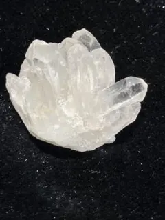 水晶 パキスタン ワジリスタン産 ヒマラヤ水晶 原石 天然石