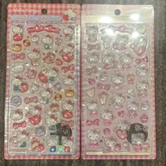 まっち様 リクエスト 2点 まとめ商品