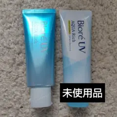 ビオレUV　アクアリッチ　日焼け止め　2種セットのサムネイル