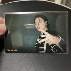 treasureハルトトレカ