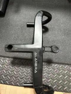 2025年最新】Deda alaneraの人気アイテム - メルカリ