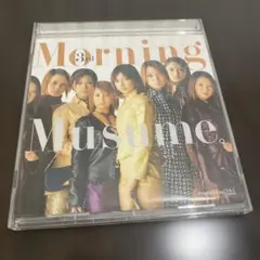 モーニング娘。/3rd-LOVEパラダイス-
