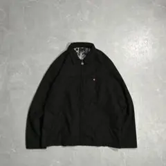 2026年最新】QUIKSILVER メンズ ジャンパー・ブルゾンの人気アイテム 