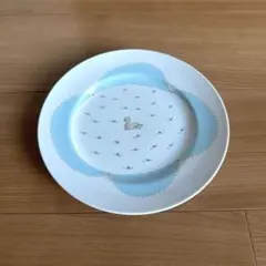 Item thumbnail for item 950f2ac2-bdc6-47ab-ae25-9958f0d34922