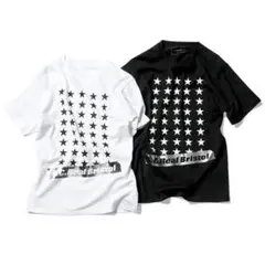 【激レア】FCRB Bristol Tシャツ　ブリストル　ボックスロゴ　ゆるだぼ F.C.Real Bristol エフシーレアルブリストル 22SS BOX LOGO TEE