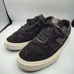 Item thumbnail for item 0e2302a1-d888-479d-a963-878bf5b634da