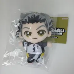 ym様 リクエスト 2点 まとめ商品