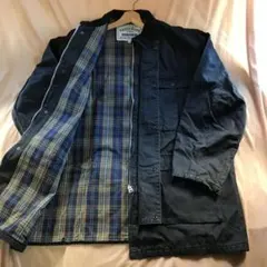 Item thumbnail for item 31ac055b-835e-4b04-900d-5750c296bcde