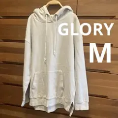 Item thumbnail for item 9fa831db-7906-4c2e-8aba-aab3e9e4cd3f