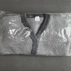 2025年最新】ジェラートピケ 福袋 2024 bの人気アイテム - メルカリ