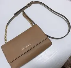 MICHEAL KORS/マイケルコース ショルダーバッグ