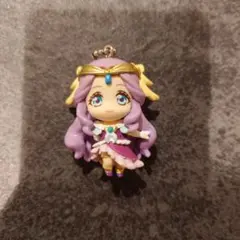 ヒーリングっどプリキュア マスコット2 キュアアース