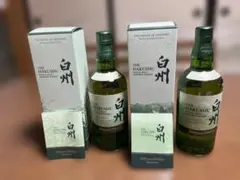 白州2026 StoryoftheDistillery 余市ウッディ＆バニラ - メルカリ