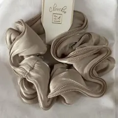 michi～フォロー割、リピート割あり⭐様 リクエスト 2点 まとめ商品