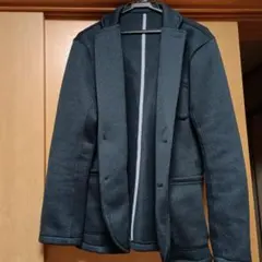 メンズジャケット Mサイズ