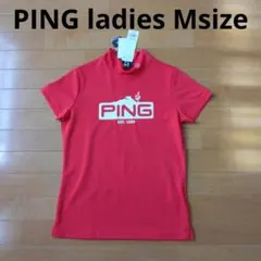 Item thumbnail for item 87634579-794e-4779-b0f3-32a11bde4c4a