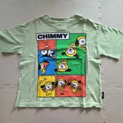 Item thumbnail for item 1aa84434-0b88-4d1c-8f22-e3d1613fe269