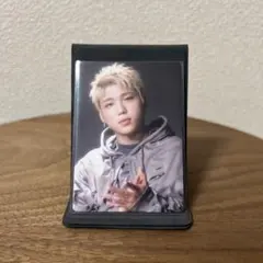 2025年最新】BEfIRST くじの人気アイテム - メルカリ