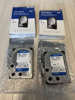 2026年最新】wd40ezaxの人気アイテム - メルカリ