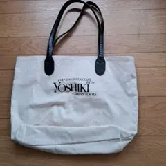 2026年最新】yoshikiディナーショーの人気アイテム - メルカリ