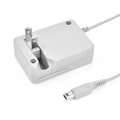 Item thumbnail for item 47ffb4e8-5d93-43aa-a6f4-99c2c5302af6