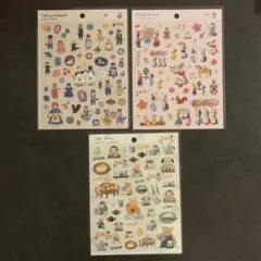 Item thumbnail for item b0d78741-f2a7-4e91-9a35-95b8be270439