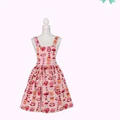 Item thumbnail for item f472d405-87a7-48c2-b23c-3a3ae312dc71