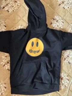 2026年最新】drewの人気アイテム - メルカリ