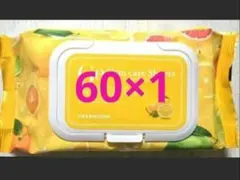 2026年最新】チャームゾーンスキンケアシートの人気アイテム - メルカリ