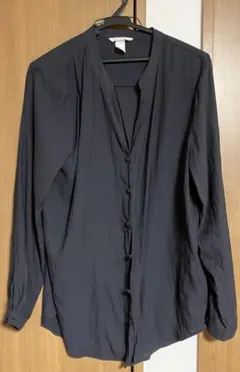 Item thumbnail for item 8065956d-2edf-4385-b62d-72545e54e69c