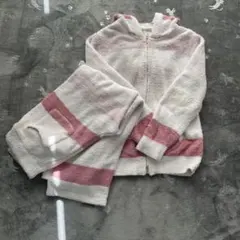 Item thumbnail for item 8e0bde32-bcd2-4d75-b172-bdf982652df8