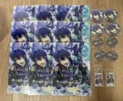 2026年最新】春崎エアル 誕生日 2021の人気アイテム - メルカリ