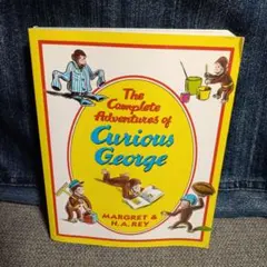 Item thumbnail for item 642c4782-a9f8-488e-9d44-c0aed9a8e114