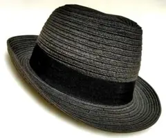 Item thumbnail for item cde2f969-224c-42d5-af07-f7b0962f051f