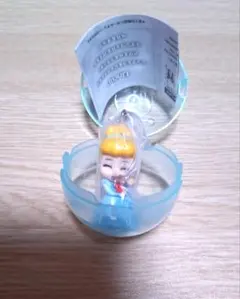 ぎゅーこっと シンデレラ　ディズニープリンセス